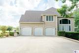 1110 Cave Run Lane - Photo 48