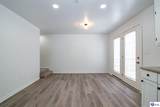 1204 Clear Ridge Lane - Photo 15