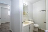 1204 Clear Ridge Lane - Photo 19