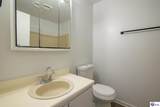 1204 Clear Ridge Lane - Photo 20