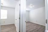 1204 Clear Ridge Lane - Photo 30
