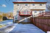 1204 Clear Ridge Lane - Photo 49