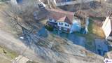 1204 Clear Ridge Lane - Photo 54