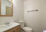 1204 Clear Ridge Lane - Photo 8