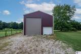 1984 Mt Tabor Road - Photo 49