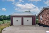 1984 Mt Tabor Road - Photo 54