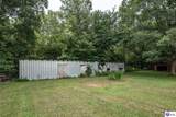 1984 Mt Tabor Road - Photo 68