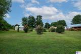 1984 Mt Tabor Road - Photo 69