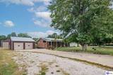 1984 Mt Tabor Road - Photo 71