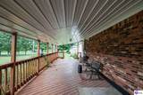 1984 Mt Tabor Road - Photo 74