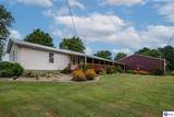 1984 Mt Tabor Road - Photo 75