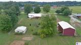1984 Mt Tabor Road - Photo 81