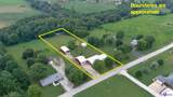 1984 Mt Tabor Road - Photo 86