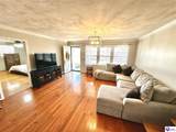 504 Milby Street - Photo 10