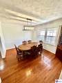504 Milby Street - Photo 12