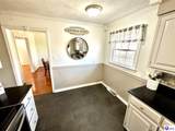 504 Milby Street - Photo 18