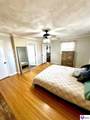 504 Milby Street - Photo 22
