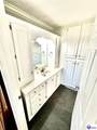 504 Milby Street - Photo 23