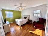 504 Milby Street - Photo 37