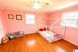 504 Milby Street - Photo 40