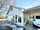 504 Milby Street - Photo 46