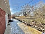 504 Milby Street - Photo 48