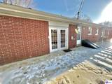 504 Milby Street - Photo 49