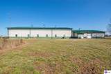379 Clark School Road - Photo 10