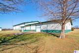 379 Clark School Road - Photo 11
