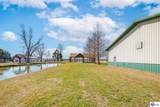 379 Clark School Road - Photo 12