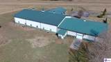 379 Clark School Road - Photo 13