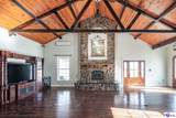 379 Clark School Road - Photo 14