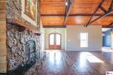 379 Clark School Road - Photo 16
