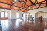 379 Clark School Road - Photo 17