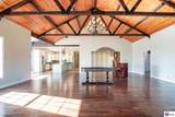 379 Clark School Road - Photo 18
