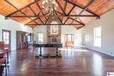 379 Clark School Road - Photo 20