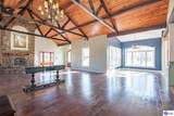 379 Clark School Road - Photo 21