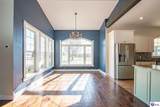 379 Clark School Road - Photo 22