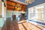 379 Clark School Road - Photo 23