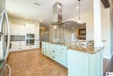 379 Clark School Road - Photo 24