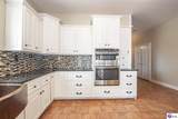 379 Clark School Road - Photo 26