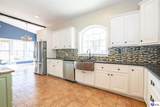 379 Clark School Road - Photo 27