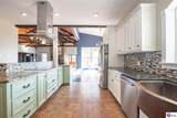 379 Clark School Road - Photo 28