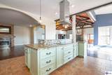379 Clark School Road - Photo 29