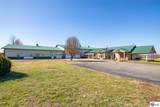 379 Clark School Road - Photo 3