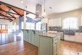 379 Clark School Road - Photo 30