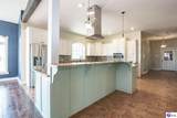 379 Clark School Road - Photo 31