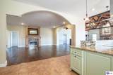 379 Clark School Road - Photo 32