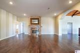379 Clark School Road - Photo 33