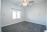 379 Clark School Road - Photo 34